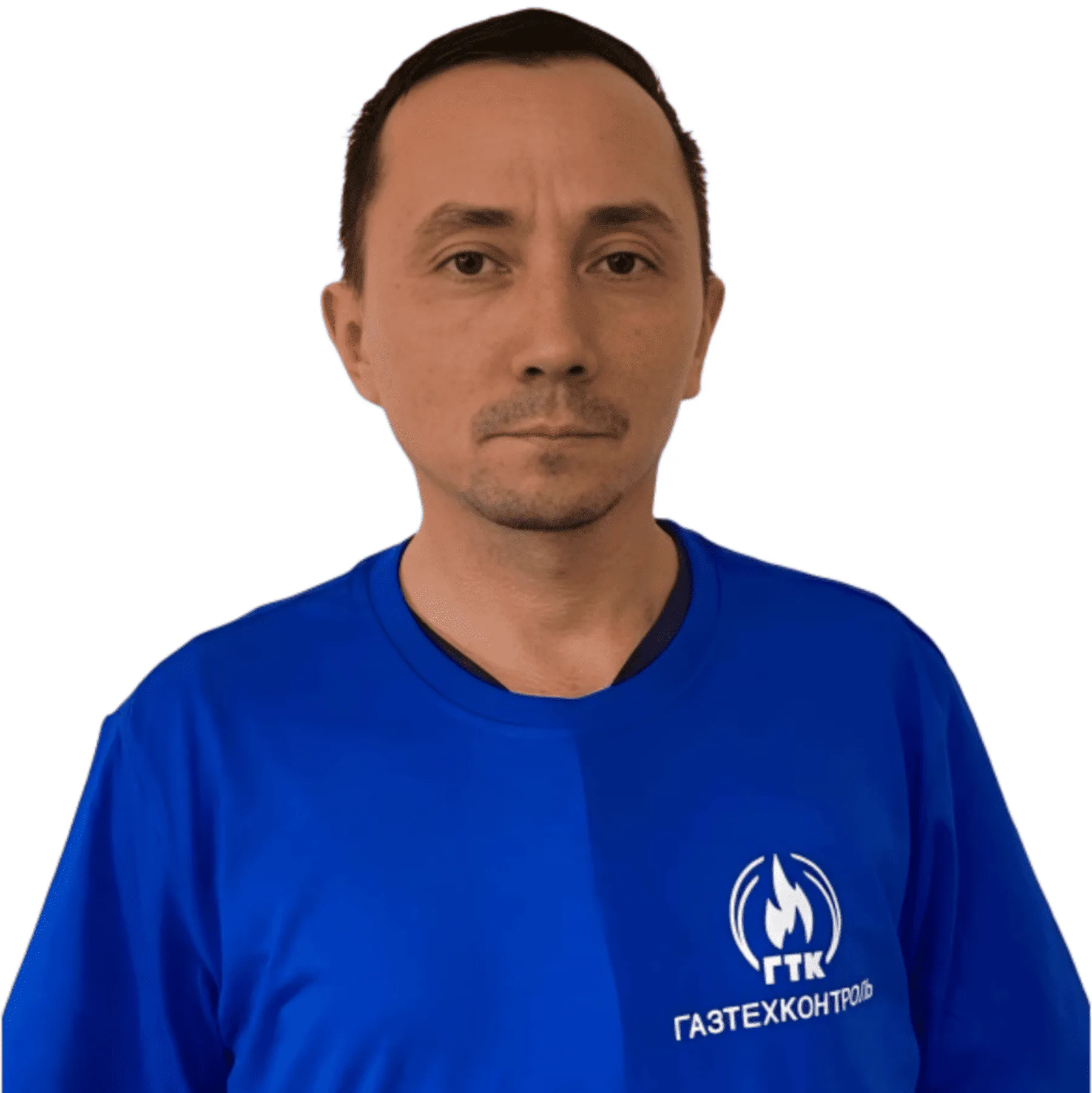 Маннапов Ильнур Мунирович